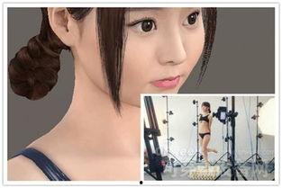 国产成人图,探索东方美学与视觉艺术的新境界